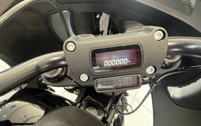 HARLEY FXLRST 2024 YXZ