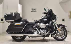 HARLEY FLHTK 1690 2013