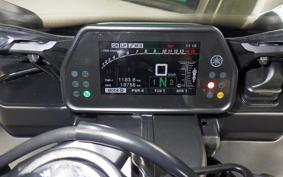 YAMAHA YZF-R1 M 2015