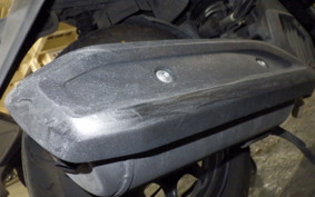 HONDA TACT Gen.4 AF75