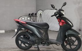 HONDA DIO 110 JF58