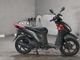 Фото Honda DIO 110 2018 с японского аукциона