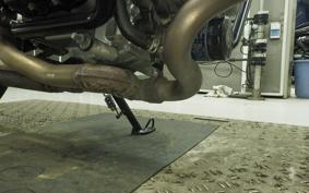 SUZUKI SV650 A 2024 VP55E
