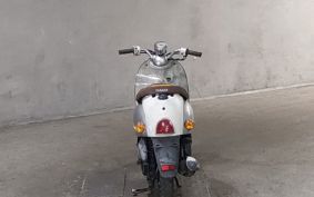 YAMAHA VINO SA26J