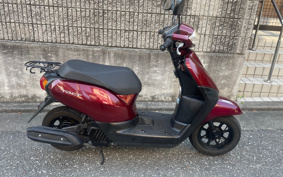 HONDA MANY CTOR AF79