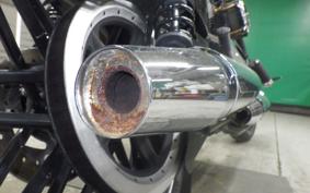 HARLEY XL1200CX 2016