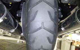 HARLEY FLHXSE 1920CVO 2021