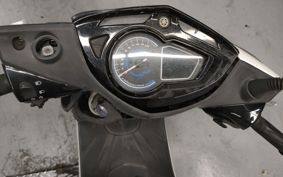 YAMAHA CYGNUS125XSR SE44J