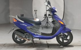 YAMAHA AXIS100 SB06J