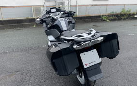 BMW R1200 RT 2016 0A03