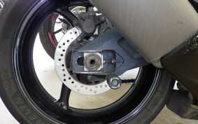 SUZUKI GSX-R750 2013