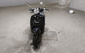 HONDA GIORNO AF70