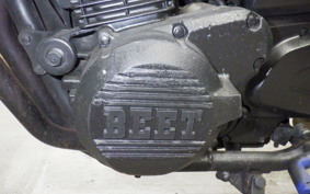 KAWASAKI ZRX400 1995 ZR400E