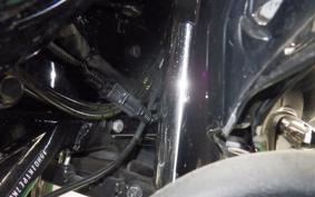 HARLEY FLTRXS1870 2019