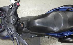 YAMAHA X-MAX 250 TRIKE A