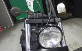 YAMAHA DRAGSTAR 400 CLASSIC 1998 4TR