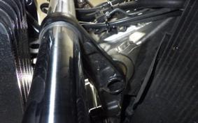 HONDA VFR800F 2023 RC79