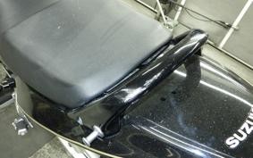 SUZUKI BANDIT 1200 SA 2006 GV79A