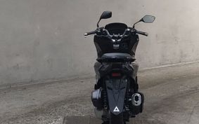 HONDA PCX 125 JK05