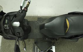 KYMCO G-DINK250I 2005