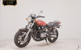 KAWASAKI ZEPHYR 400 KAI 2010 ZR400C
