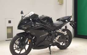 HONDA CBR250RR A MC51