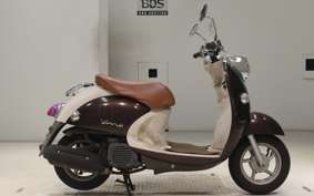 YAMAHA VINO 50 SA37J