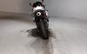 HONDA CBR1000RR 2007 SC57