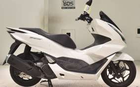 HONDA PCX 125 JK05