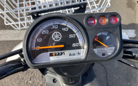 OTHER GEAR UA08J