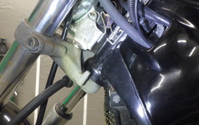 HONDA V45 MAGNA 1990