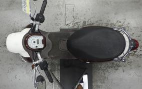 YAMAHA VINO 50 Gen.4 2021 AY02