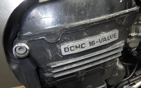 KAWASAKI GPZ900R NINJA 1995 ZX900A