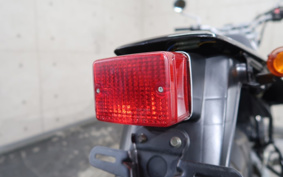 YAMAHA TW200 DG07J