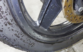 KAWASAKI ZZ-R250 2023 EX250H