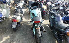 KAWASAKI NINJA 400R 2013 ER400B
