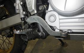 YAMAHA SEROW 250 Gen.2 DG17J