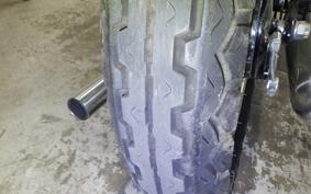 KAWASAKI W800 2016 EJ800A