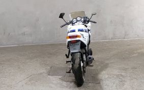 HONDA CBR250F MC14