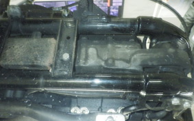 HARLEY XR1200X 2010