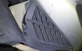 HONDA PCX 125 JF56