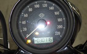 HARLEY XL1200X 2016