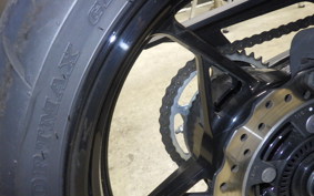 KAWASAKI Z400 Gen.2 2022 EX400G