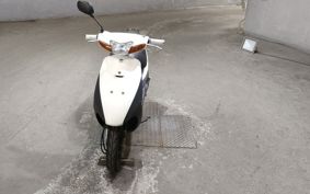 SUZUKI LETS2 CA1PA