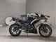 Фото Kawasaki NINJA 400 2014 с японского аукциона