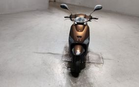 HONDA  TACT  BASIC  AF79