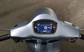 VESPA VESPA GTS300 M4571