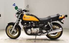 KAWASAKI ZEPHYR 750 2010 ZR750C