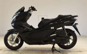 HONDA PCX 125 JF28