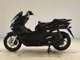Фото Honda PCX 125 2010 с японского аукциона